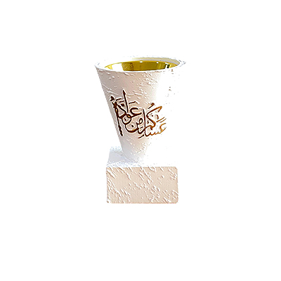 مبخر
