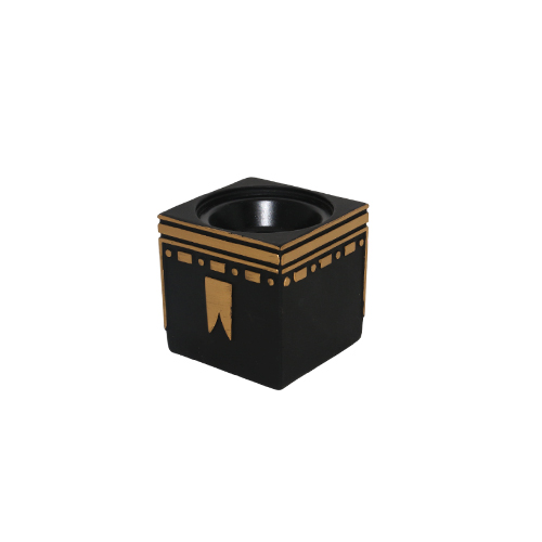 مبخرة