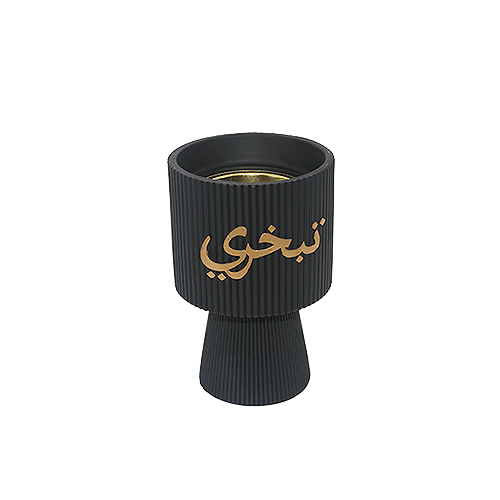 مبخر