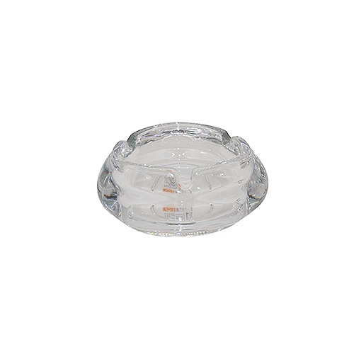 Ashtray