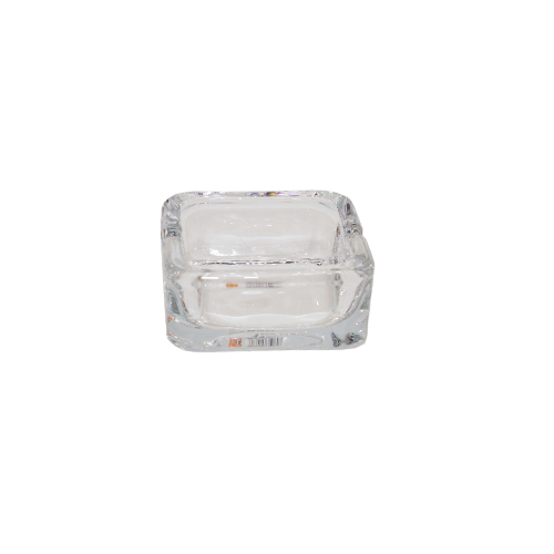 Ashtray