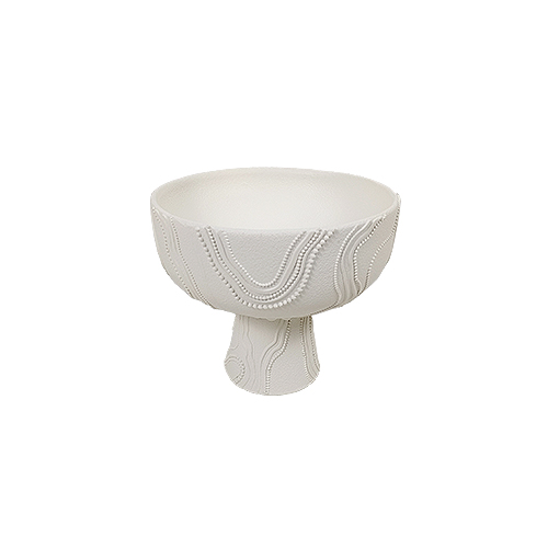 Serving Stand