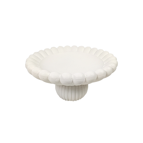 Serving Stand