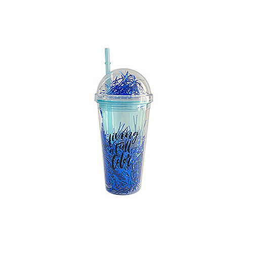 Cup