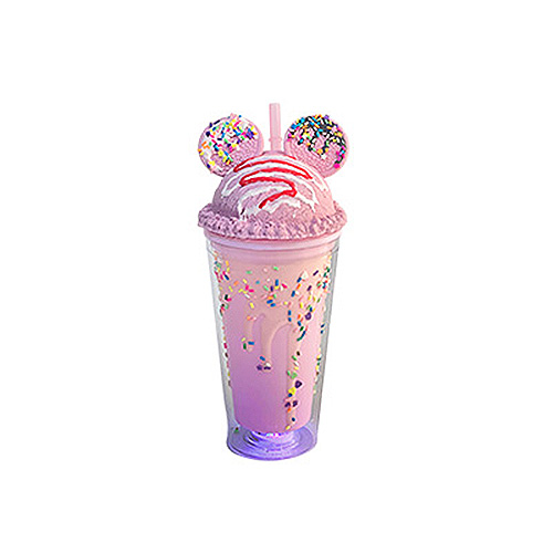 Cup