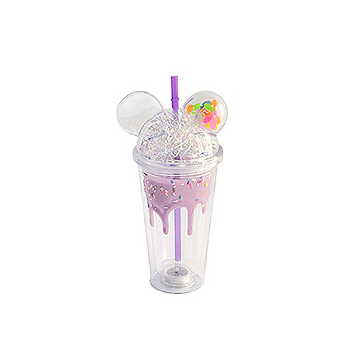 Cup