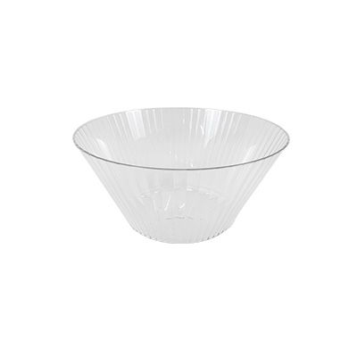 Plastic Bowl