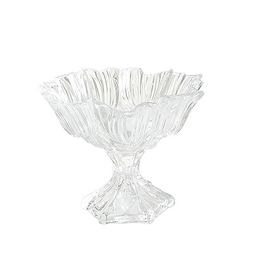 Serving stand