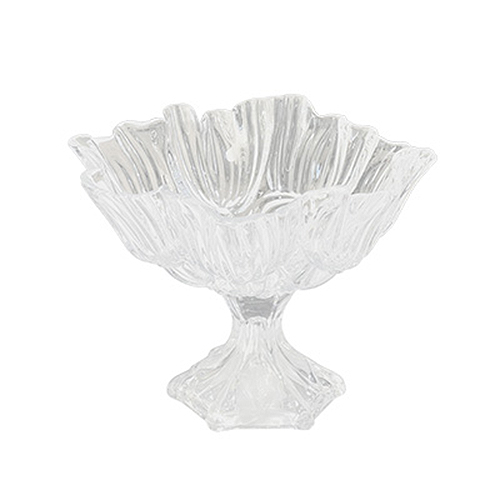 Serving Stand