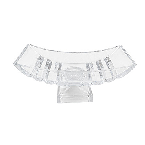 Serving Stand