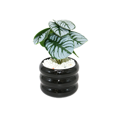 Artificial plants