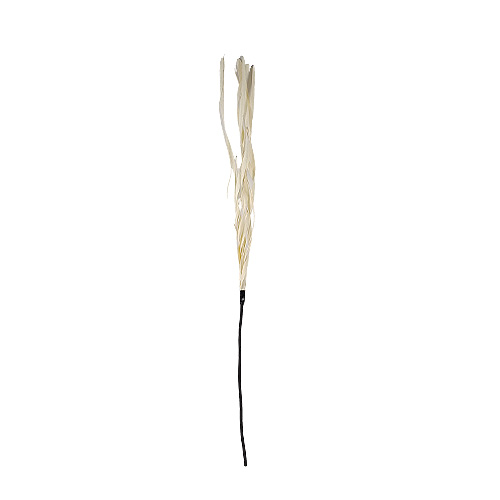 Artificial flowers