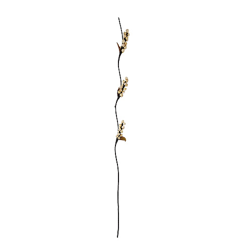 Artificial flowers
