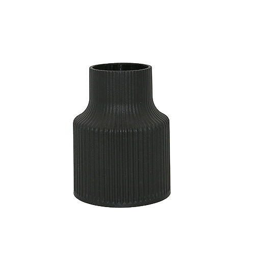 Plastic Vase