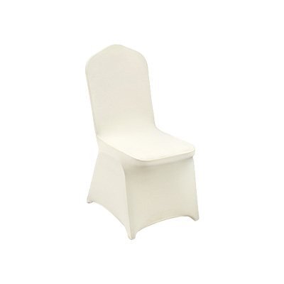 Chair Cover