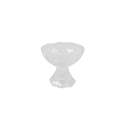 Glass Cup