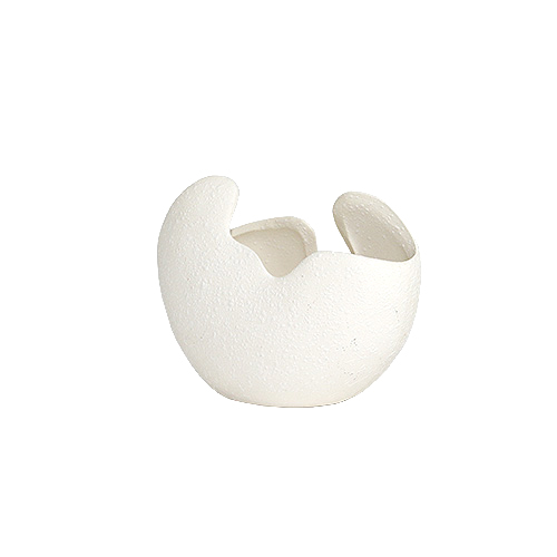 Flower Pot