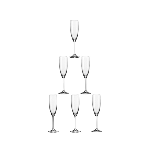 Glass Cups