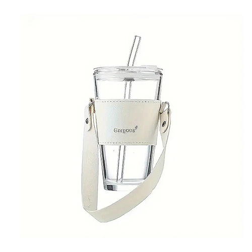 Cup