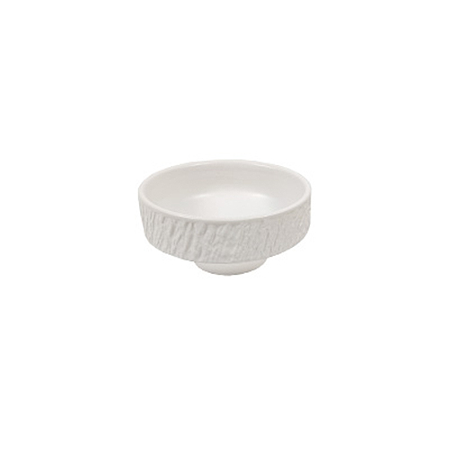 Ceramic Bowl