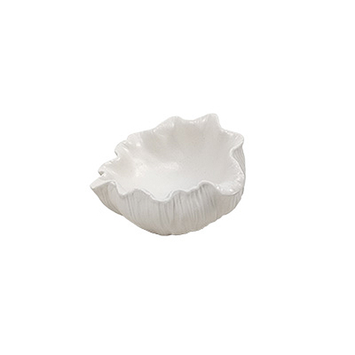 طبق تقديم