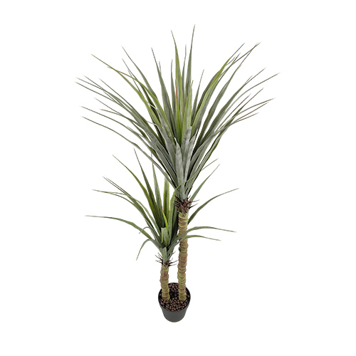 Planting Pot