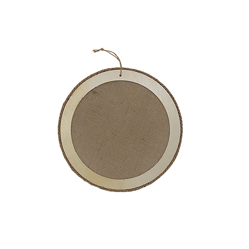 Decoration