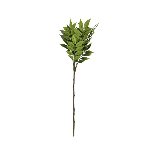 Artificial flowers