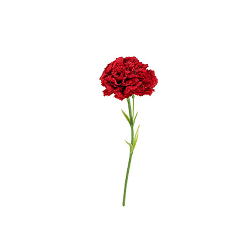 Artificial flowers