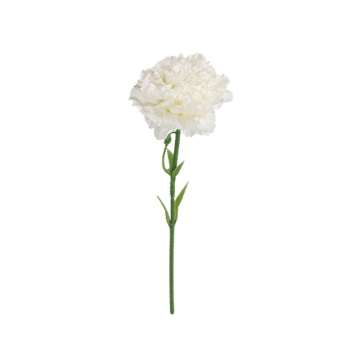 Artificial flowers