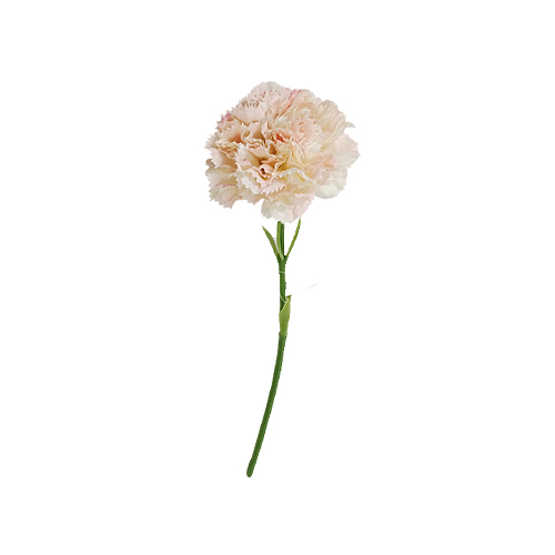 Artificial flowers