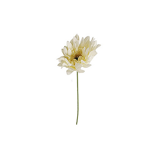 Artificial flowers
