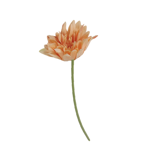 Artificial flowers