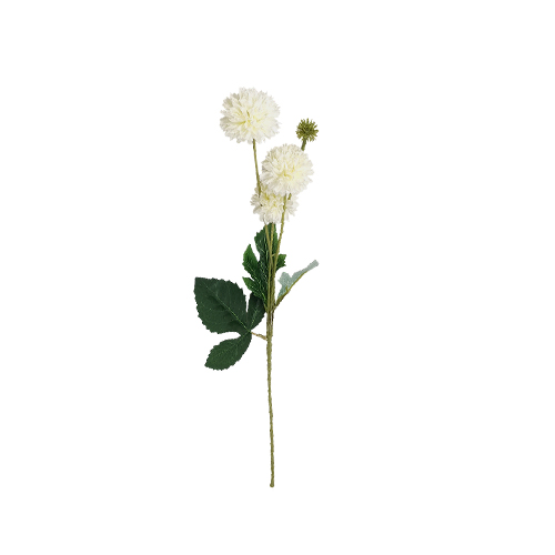 Artificial flowers
