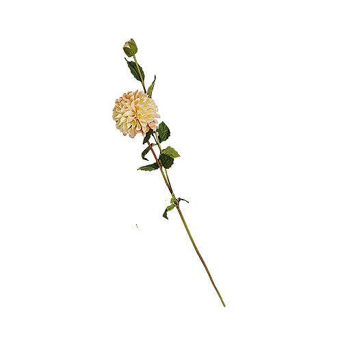 Artificial flowers