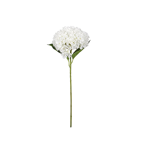 Artificial flowers