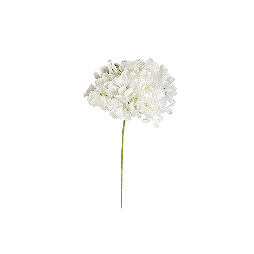 Artificial flowers