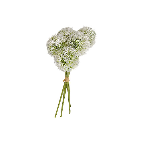 Artificial flowers