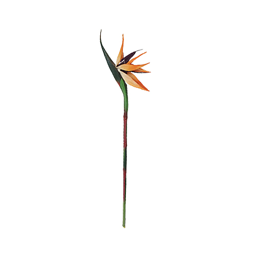 Artificial flowers