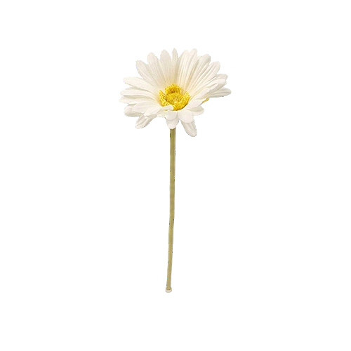 Artificial flowers