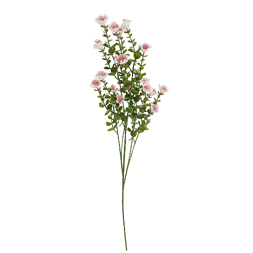 Artificial flowers