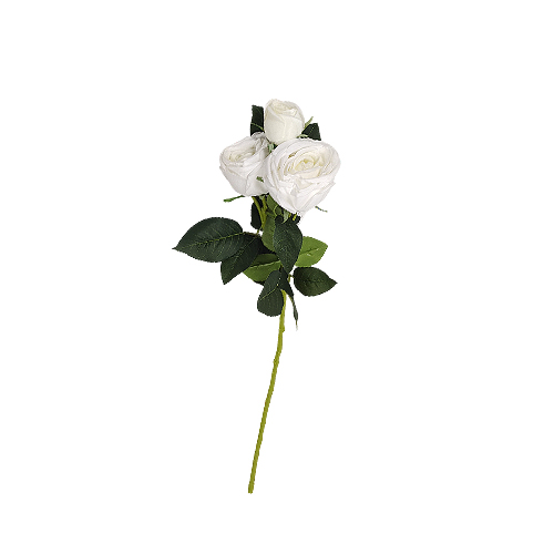 Artificial flowers