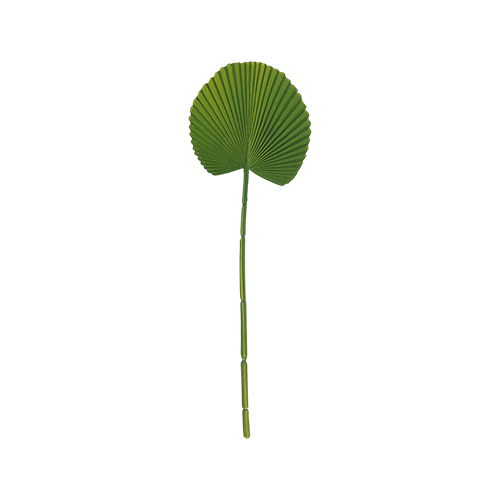 Artificial leaf