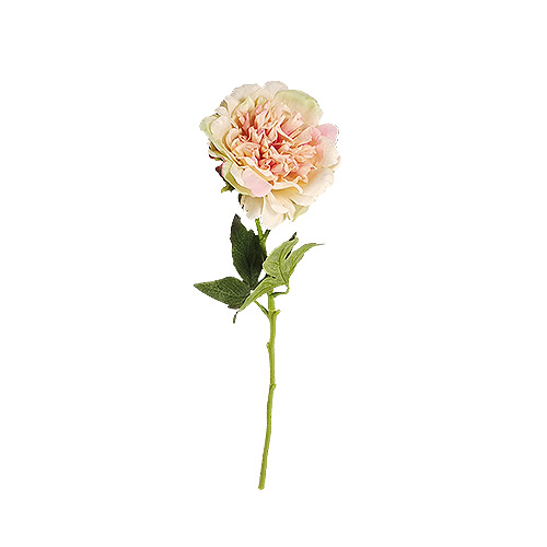 Artificial flowers