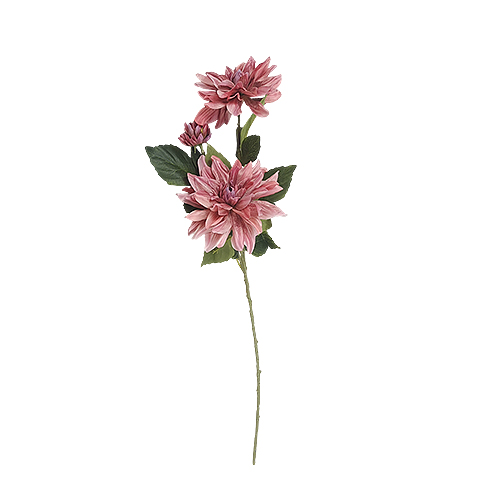 Artificial flowers