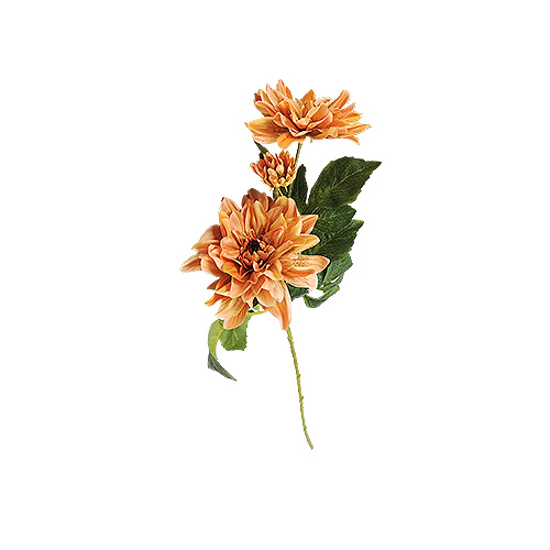 Artificial flowers