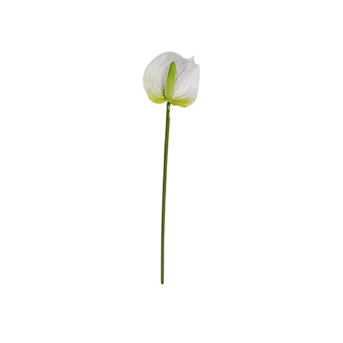 Artificial flowers