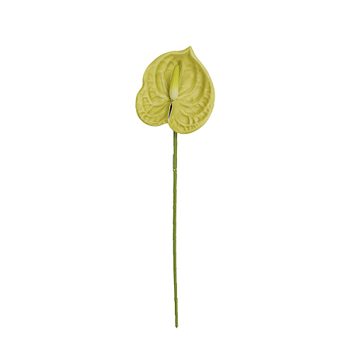 Artificial flowers
