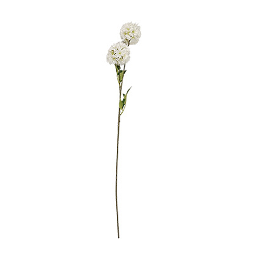 Artificial flowers