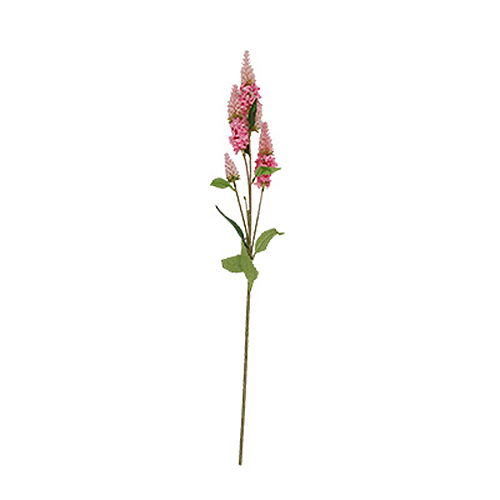 Artificial flowers